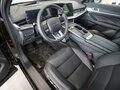 2026 Haval F7x II, чёрный, 3999000 рублей - вид 8