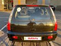 2007 Mitsubishi Lancer IX Рестайлинг, чёрный, 405000 рублей - вид 3