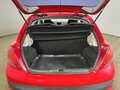 2007 Peugeot 207 I, красный - вид 9