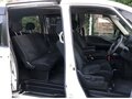 2011 Nissan Serena IV (C26), белый, 1350000 рублей - вид 5