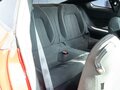 2020 Ford Mustang VI Рестайлинг, красный, 3490000 рублей - вид 6
