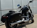 2018 Harley-Davidson Sport Glide, чёрный, 1400000 рублей - вид 8