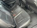 2012 Kia Sorento II Рестайлинг, серебристый, 1250000 рублей - вид 8