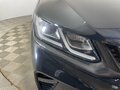 2021 Geely Coolray I, чёрный, 1649000 рублей - вид 7
