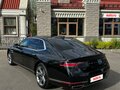 2021 Genesis G90 II, чёрный, 5800000 рублей - вид 7
