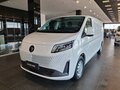 2026 Foton View, белый, 3429000 рублей - вид 2