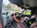 2013 ГАЗ ГАЗель Next, пурпурный, 1450000 рублей - вид 8
