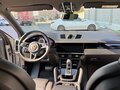 2020 Porsche Cayenne E-Hybrid III, серебристый - вид 9