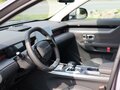 2026 Jetour Dashing I, серебристый, 2759900 рублей - вид 11
