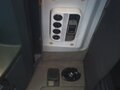 2000 Renault Premium, белый, 720000 рублей - вид 11