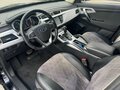 2018 Geely Atlas I, чёрный - вид 6
