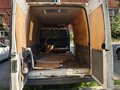 2011 Ford Transit, белый, 499000 рублей - вид 4