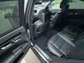 2012 Mercedes-Benz S-Класс 350 Long V (W221) Рестайлинг, чёрный, 2000000 рублей - вид 9