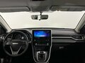 2023 Haval M6 II, белый, 1678000 рублей - вид 6