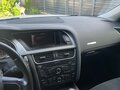 2009 Audi A5 I (8T), белый, 1250000 рублей - вид 8