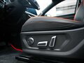 2024 Haval F7 II, чёрный, 2550000 рублей - вид 11