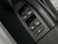 2016 Skoda Octavia III (A7), чёрный - вид 10