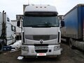 2011 Renault Premium, белый, 2600000 рублей