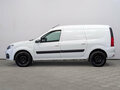 2021 LADA (ВАЗ) Largus, белый, 1075000 рублей - вид 7
