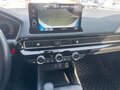 2022 Honda Civic XI, белый, 1400030 рублей - вид 6