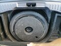 2012 Ford Focus III, чёрный, 560000 рублей - вид 10