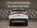 2023 Москвич 3, белый, 980000 рублей - вид 5