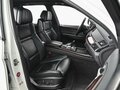 2011 BMW X5 30d II (E70) Рестайлинг, белый, 2290000 рублей - вид 7