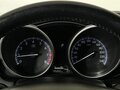 2011 Mazda 3 II (BL), синий, 950000 рублей - вид 6