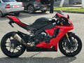 2015 Yamaha YZF-R1, красный, 1200000 рублей - вид 4