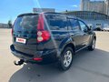 2013 Great Wall Hover H5, чёрный, 495000 рублей - вид 3