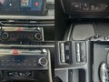 2025 Hyundai Sonata VIII (DN8) Рестайлинг, серый, 3150002 рублей - вид 9