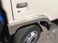 2006 Dongfeng Captain-T, бежевый, 1550000 рублей - вид 4