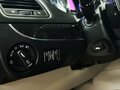 2014 Chrysler Voyager Grand V Рестайлинг, чёрный - вид 9