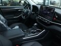 2026 Toyota Highlander IV (XU70), чёрный, 5470000 рублей - вид 5
