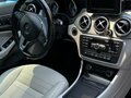 2014 Mercedes-Benz GLA 200 I (X156), голубой, 1850000 рублей - вид 6