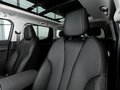 2026 Haval H3 I Рестайлинг, чёрный - вид 9