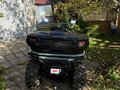 2026 CFMoto CFORCE 500 EPS, серебристый, 900000 рублей - вид 2