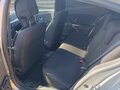 2014 Renault Fluence I Рестайлинг, серый, 699000 рублей - вид 10