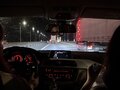 2015 BMW 3 серии 316i VI (F3x), белый, 1435000 рублей - вид 8