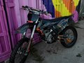 2017 KTM 350 SX F, чёрный, 450000 рублей - вид 2