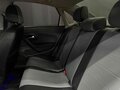 2010 Volkswagen Polo V, серебристый, 399888 рублей - вид 9
