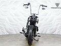 2023 Harley-Davidson Breakout, чёрный, 2585000 рублей - вид 3