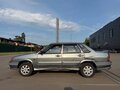 2006 Lada (ВАЗ) 2115, серый - вид 7