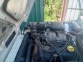 2010 Lada (ВАЗ) 2121 (4x4) I Рестайлинг, белый, 435000 рублей - вид 6