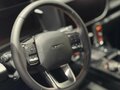 2026 Haval Dargo X I, серый, 3699000 рублей - вид 10