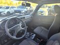 2026 Lada (ВАЗ) Niva Legend I, серебристый, 1259000 рублей - вид 7