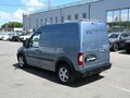 2005 Ford Transit Connect, серый, 445000 рублей - вид 1