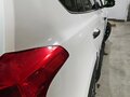 2013 Toyota RAV4 IV (XA40), белый, 2150000 рублей - вид 9