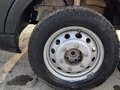 2022 Ford Transit, белый, 4400000 рублей - вид 5