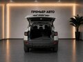2026 Jetour T1, золотистый, 4199900 рублей - вид 5